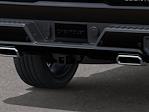 New 2026 Chevrolet Silverado 1500 High Country Crew Cab 4WD Pickup for sale #172946 - photo 14