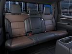 New 2026 Chevrolet Silverado 1500 High Country Crew Cab 4WD Pickup for sale #172946 - photo 17
