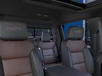 New 2026 Chevrolet Silverado 1500 High Country Crew Cab 4WD Pickup for sale #172946 - photo 24