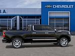 New 2026 Chevrolet Silverado 1500 High Country Crew Cab 4WD Pickup for sale #172946 - photo 5