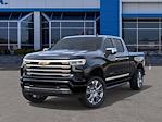 New 2026 Chevrolet Silverado 1500 High Country Crew Cab 4WD Pickup for sale #172946 - photo 6