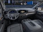 New 2026 Chevrolet Silverado 1500 LT Crew Cab 4WD Pickup for sale #173983 - photo 15