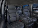 New 2026 Chevrolet Silverado 1500 LT Crew Cab 4WD Pickup for sale #173983 - photo 16