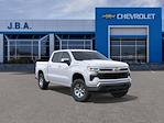 New 2026 Chevrolet Silverado 1500 LT Crew Cab for sale #175070 - photo 1