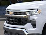 New 2026 Chevrolet Silverado 1500 LT Crew Cab for sale #175070 - photo 13