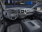 New 2026 Chevrolet Silverado 1500 Work Truck Regular Cab for sale #178268 - photo 15