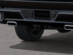 New 2026 Chevrolet Silverado 1500 RST Crew Cab 4WD Pickup for sale #180826 - photo 14