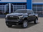 New 2026 Chevrolet Silverado 1500 RST Crew Cab 4WD Pickup for sale #180826 - photo 6