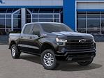 New 2026 Chevrolet Silverado 1500 RST Crew Cab 4WD Pickup for sale #180826 - photo 7