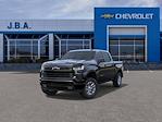 New 2026 Chevrolet Silverado 1500 RST Crew Cab 4WD Pickup for sale #180826 - photo 8