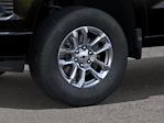 New 2026 Chevrolet Silverado 1500 RST Crew Cab 4WD Pickup for sale #180826 - photo 9