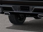 2026 Chevrolet Silverado 1500 Crew Cab 4WD Pickup for sale #180841 - photo 14