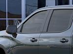 New 2026 Chevrolet Silverado 1500 LT Crew Cab for sale #182570 - photo 12