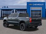 New 2026 Chevrolet Silverado 1500 LT Crew Cab for sale #182570 - photo 4