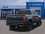 New 2026 Chevrolet Silverado 1500 LT Crew Cab for sale #182570 - photo 2