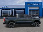 New 2026 Chevrolet Silverado 1500 LT Crew Cab for sale #182570 - photo 5
