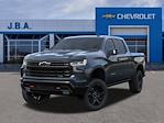New 2026 Chevrolet Silverado 1500 LT Crew Cab for sale #182570 - photo 6
