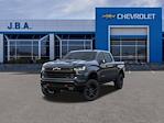 New 2026 Chevrolet Silverado 1500 LT Crew Cab for sale #182570 - photo 8