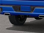 New 2026 Chevrolet Silverado 1500 RST Crew Cab 4WD Pickup for sale #183675 - photo 14