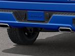 New 2026 Chevrolet Silverado 1500 RST Crew Cab 4WD Pickup for sale #183835 - photo 14