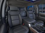 New 2026 Chevrolet Silverado 1500 RST Crew Cab 4WD Pickup for sale #183835 - photo 16