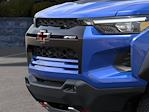 New 2026 Chevrolet Colorado ZR2 Crew Cab for sale #184015 - photo 13