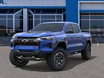 New 2026 Chevrolet Colorado ZR2 Crew Cab for sale #184015 - photo 6