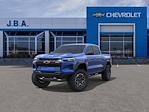 New 2026 Chevrolet Colorado ZR2 Crew Cab for sale #184015 - photo 8