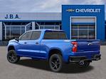 New 2026 Chevrolet Silverado 1500 LT Crew Cab for sale #184054 - photo 4