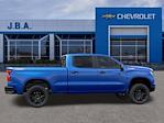 New 2026 Chevrolet Silverado 1500 LT Crew Cab for sale #184054 - photo 5