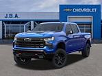 New 2026 Chevrolet Silverado 1500 LT Crew Cab for sale #184054 - photo 6
