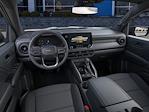 2026 Chevrolet Colorado Crew Cab 4WD Pickup for sale #186197 - photo 15