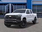 2026 Chevrolet Colorado Crew Cab 4WD Pickup for sale #186197 - photo 6