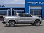 New 2026 Chevrolet Colorado Z71 Crew Cab for sale #186868 - photo 5