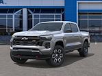 New 2026 Chevrolet Colorado Z71 Crew Cab for sale #186868 - photo 6