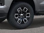 New 2026 Chevrolet Colorado Z71 Crew Cab for sale #186868 - photo 9