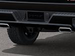 2026 Chevrolet Silverado 1500 Crew Cab 4WD Pickup for sale #186959 - photo 14