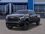 2026 Chevrolet Silverado 1500 Crew Cab 4WD Pickup for sale #186959 - photo 6