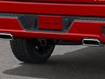 New 2026 Chevrolet Silverado 1500 RST Crew Cab 4WD Pickup for sale #191271 - photo 14