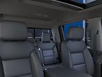 New 2026 Chevrolet Silverado 1500 RST Crew Cab 4WD Pickup for sale #191271 - photo 24