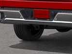 New 2026 Chevrolet Silverado 1500 LTZ Crew Cab 4WD Pickup for sale #191313 - photo 14