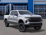 2026 Chevrolet Silverado 1500 Crew Cab 4WD Pickup for sale #192418 - photo 7