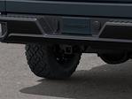 2026 Chevrolet Silverado 1500 Crew Cab 4WD Pickup for sale #193083 - photo 14