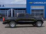 New 2026 Chevrolet Colorado LT Crew Cab for sale #193295 - photo 5