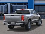 New 2026 Chevrolet Colorado LT Crew Cab for sale #195132 - photo 4
