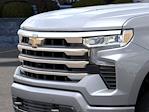 New 2026 Chevrolet Silverado 1500 High Country Crew Cab for sale #60437 - photo 14
