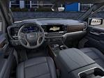 New 2026 Chevrolet Silverado 1500 High Country Crew Cab for sale #60437 - photo 16