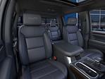New 2026 Chevrolet Silverado 1500 High Country Crew Cab for sale #60437 - photo 17