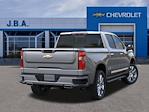 New 2026 Chevrolet Silverado 1500 High Country Crew Cab for sale #60437 - photo 2