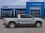 New 2026 Chevrolet Silverado 1500 High Country Crew Cab for sale #60437 - photo 6